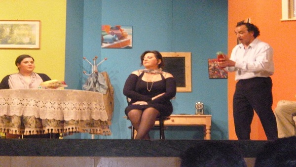 ridere19