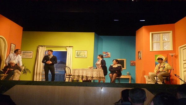 ridere20