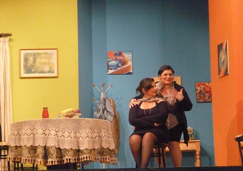 ridere22