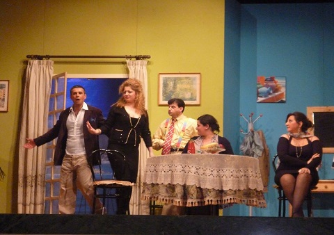 ridere25