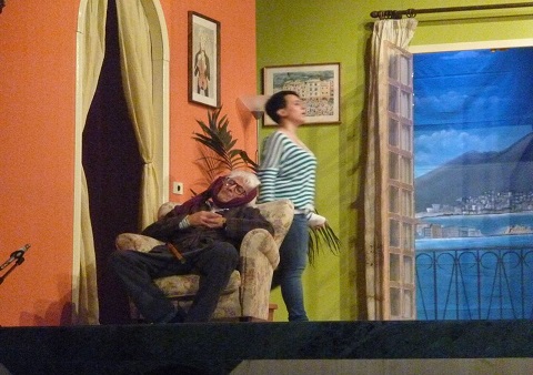 ridere5