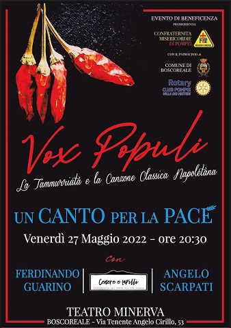 voxpopuli