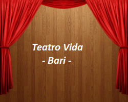 vida