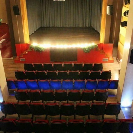 fototeatro