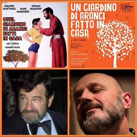 giardiniarte