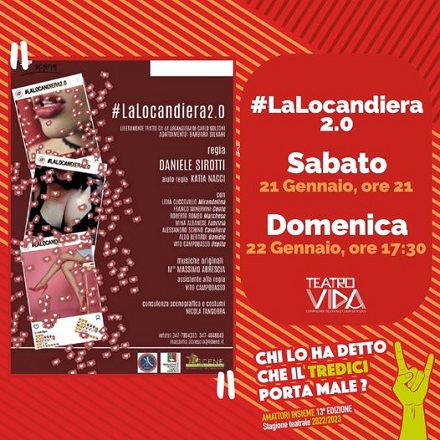 locandieravida