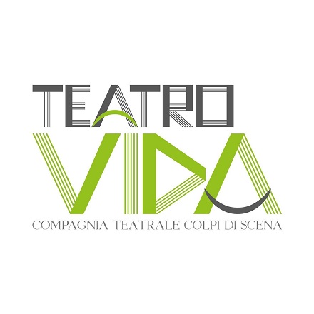 logo2