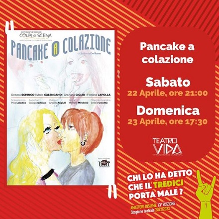 vida22e23