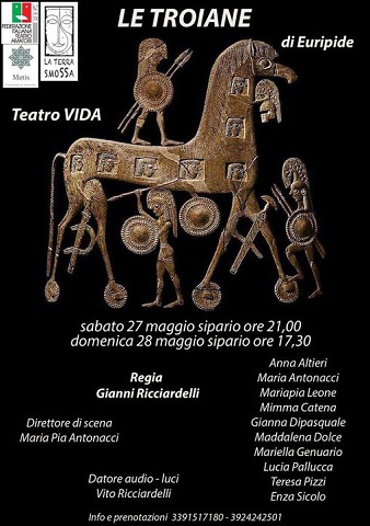 vida27 28magg