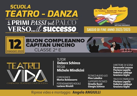 vidadanzalungo