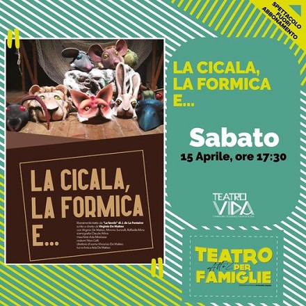 vidafamiglie