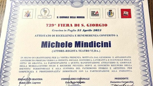 vidamindicini
