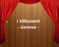 villezzanti