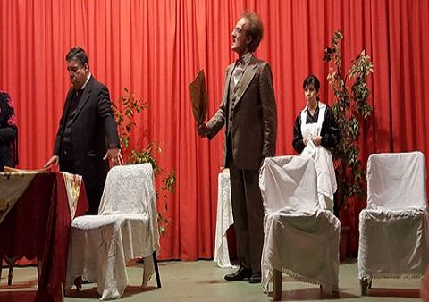 fotoscena10