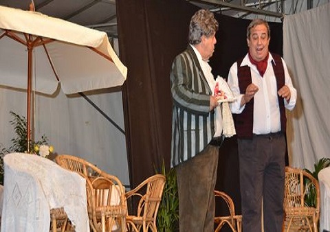 fotoscena11