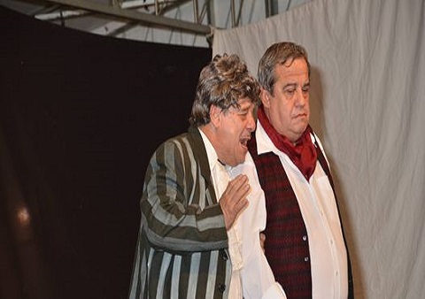 fotoscena12
