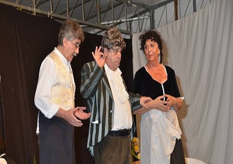 fotoscena13