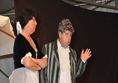 fotoscena14