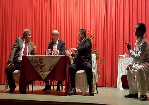 fotoscena15