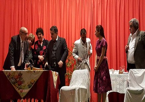 fotoscena16
