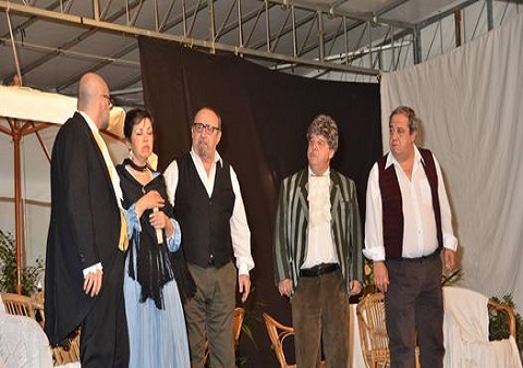 fotoscena17