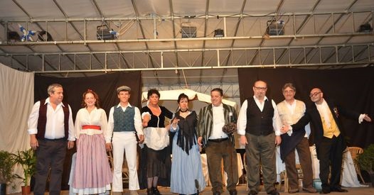 fotoscena18