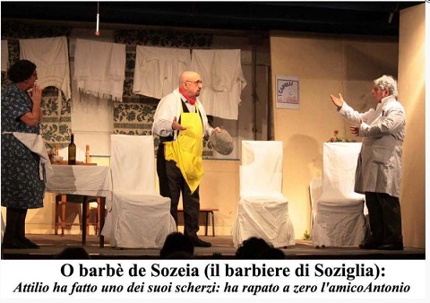 fotoscena3