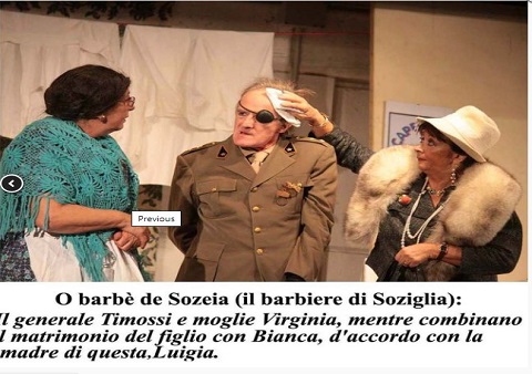 fotoscena4