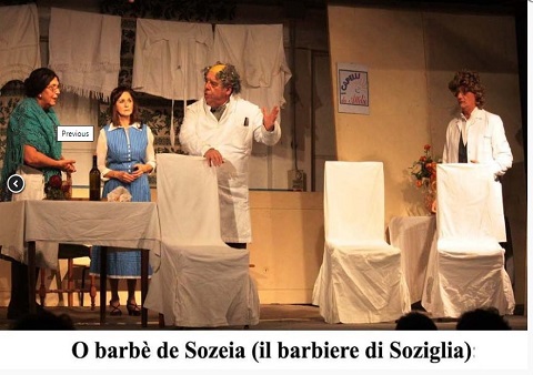 fotoscena5
