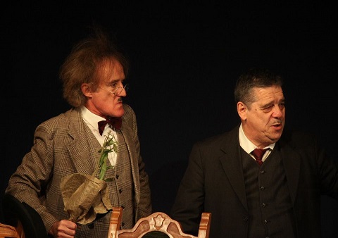 fotoscena6