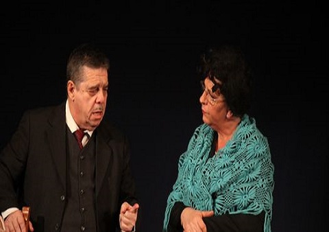 fotoscena7
