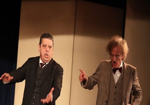 fotoscena8