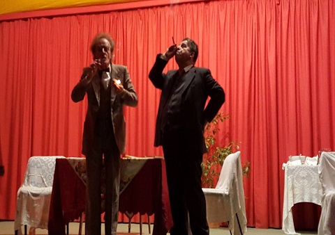 fotoscena9