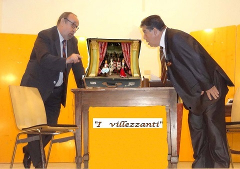 fotoscenalogo