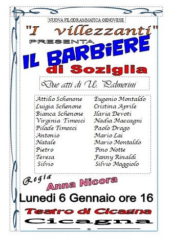 loc8