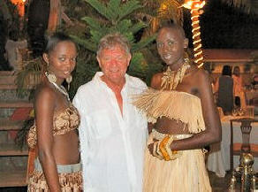 fotokenya1
