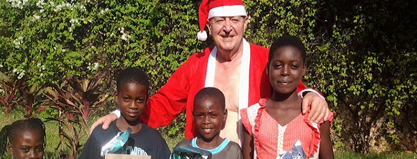 fotokenya3