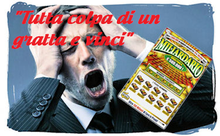 grattaevinci