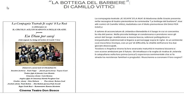 loc5