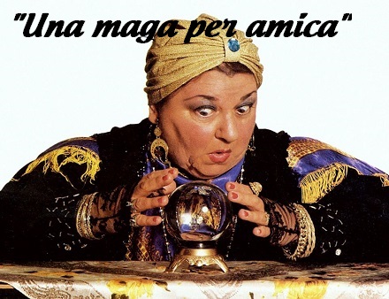 magamica