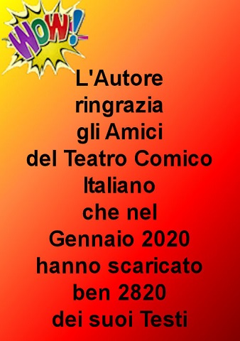 ringraz