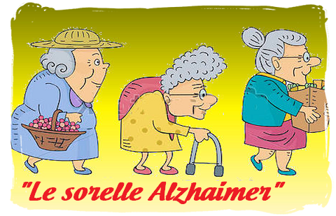 sorellealzheimer