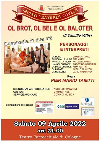 vittici9