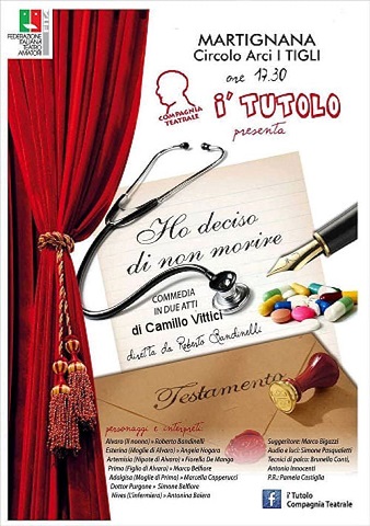 vitticitutolo