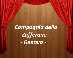 zafferano