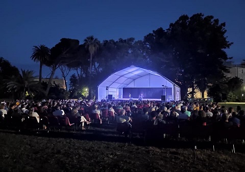 ilpalco