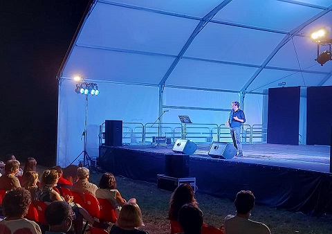 ilpalco2