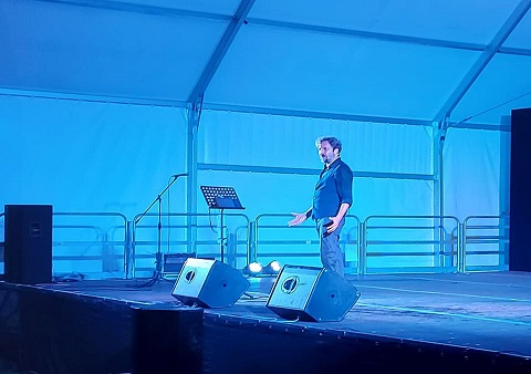 ilpalco3