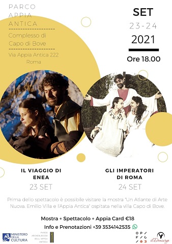 ilritorno