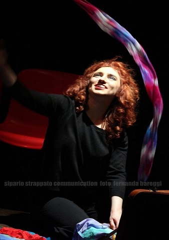 inscena2